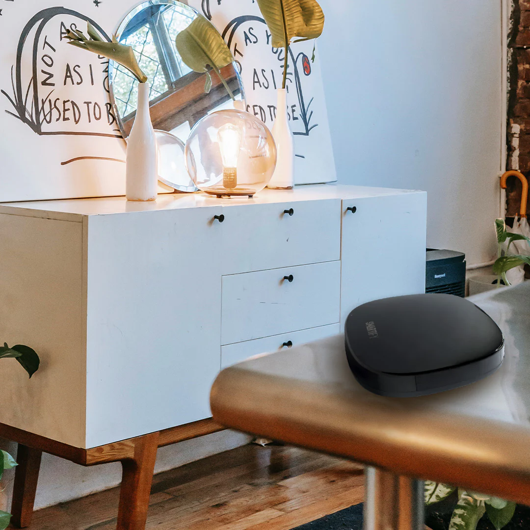Comando Inteligente Universal Infravermelho WiFi Smartify - Image 2
