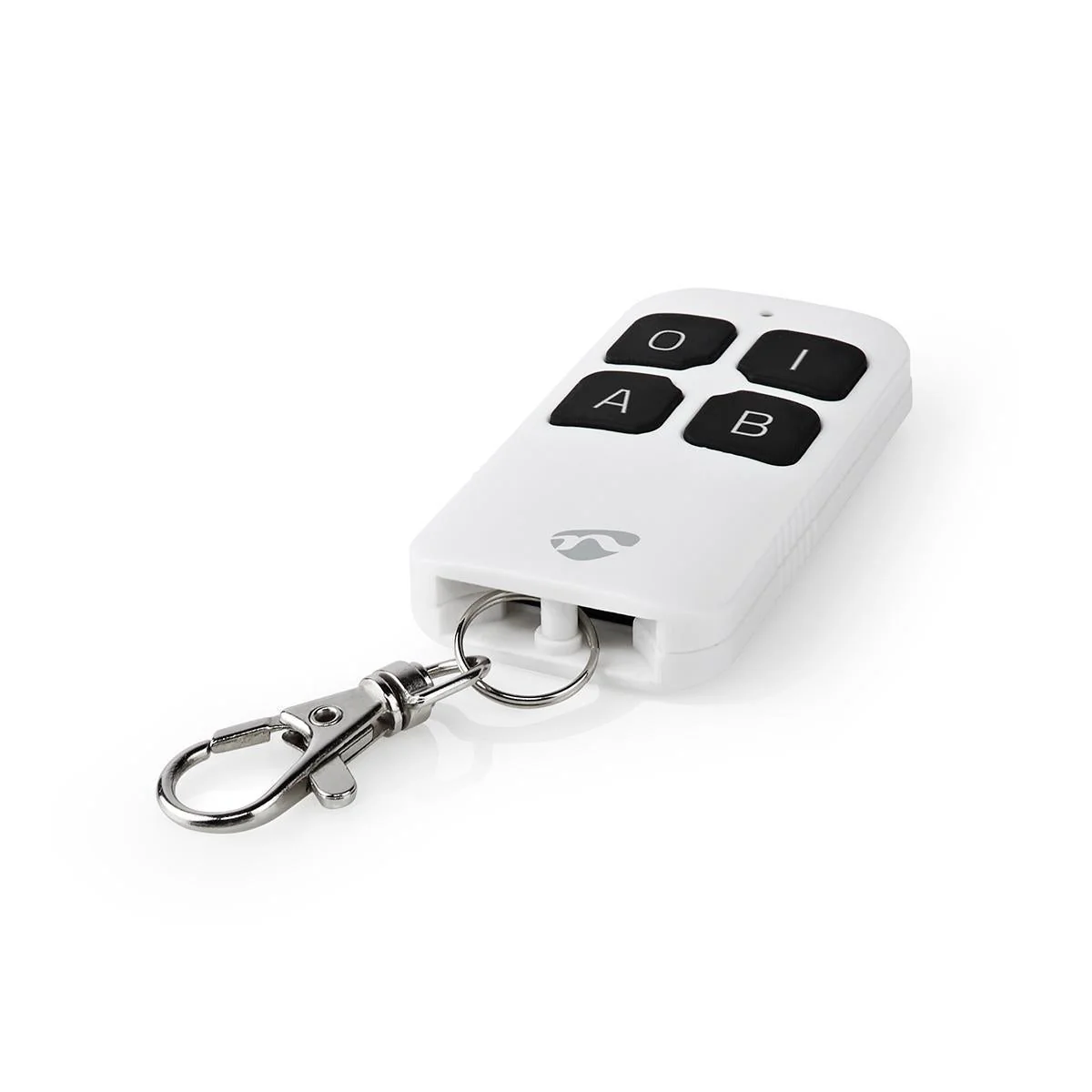 Nedis Comando inteligente de 4 botões Zigbee - Image 2