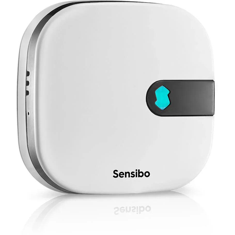 Sensibo Controlador de Ar Condicionado Inteligente - Sensibo Air - Image 2