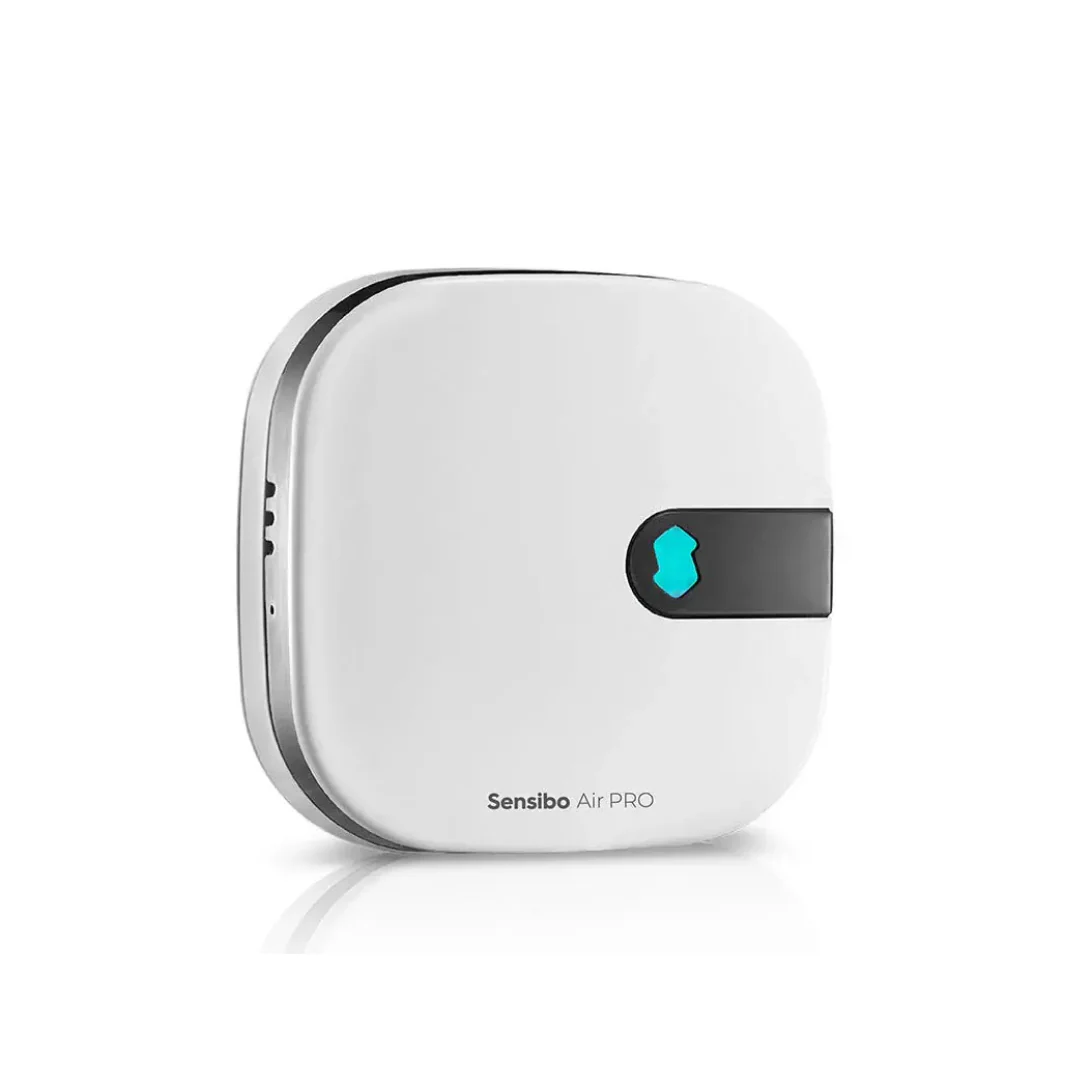 Sensibo Controlador de Ar Condicionado Inteligente - Sensibo Air Pro - Image 2