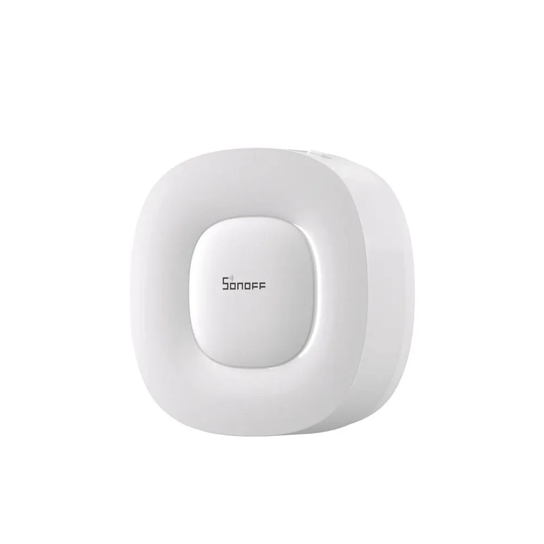 Sonoff Hub Bridge Ultra Smart Zigbee, WiFi com Matter - ZBBridge-U