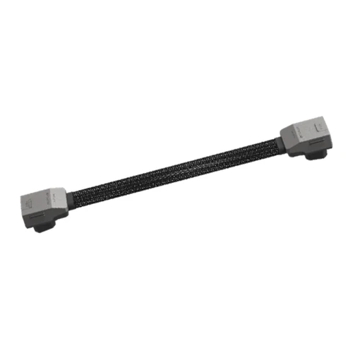 Ecoflow LFP Battery Power Cable (1.5m)- Cabo de alimentação das baterias