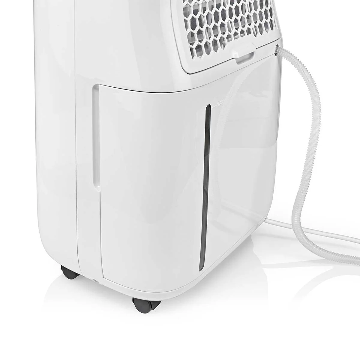 Nedis Desumidificador Inteligente 20L Wifi - Image 3