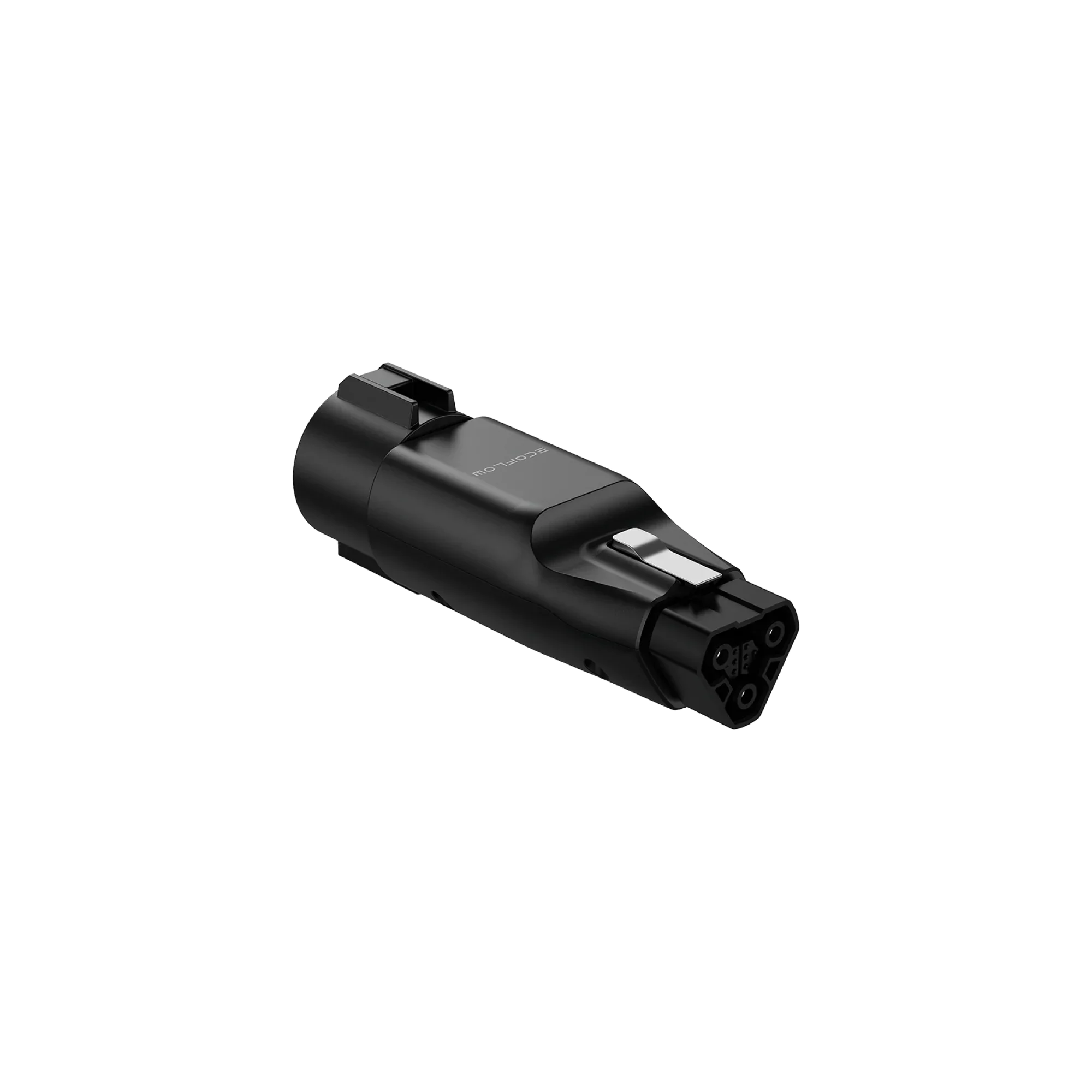 Ecoflow Adaptador DELTA Pro EV X-Stream (carregamento em estações de veículos elétricos) - Image 6