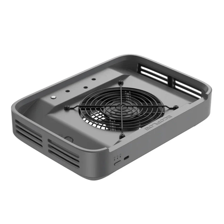 Ecoflow Base de Refrigeração - Smart Cooling Deck - Image 4