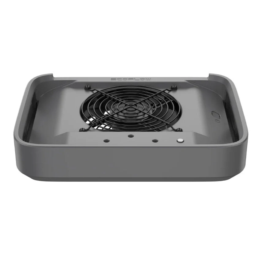 Ecoflow Base de Refrigeração - Smart Cooling Deck - Image 5