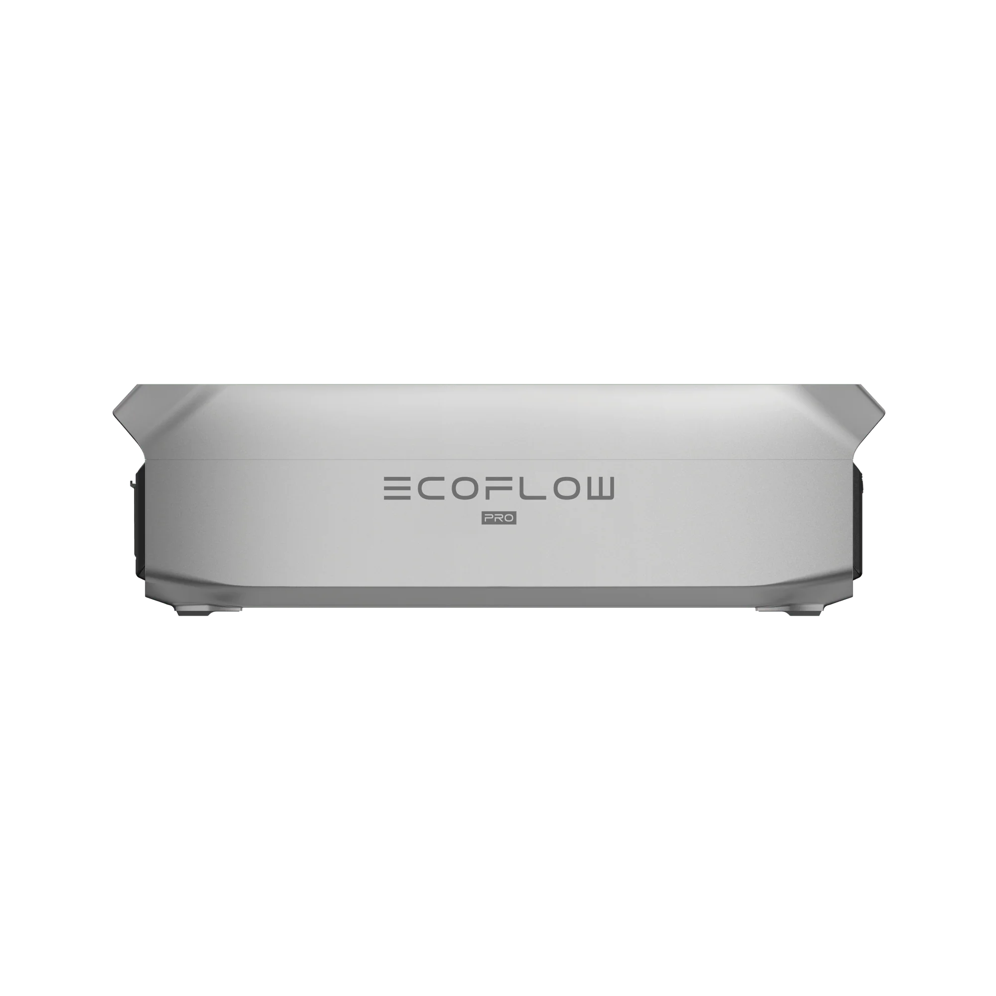 Ecoflow Delta 3 Pro - Bateria Extra - Image 2