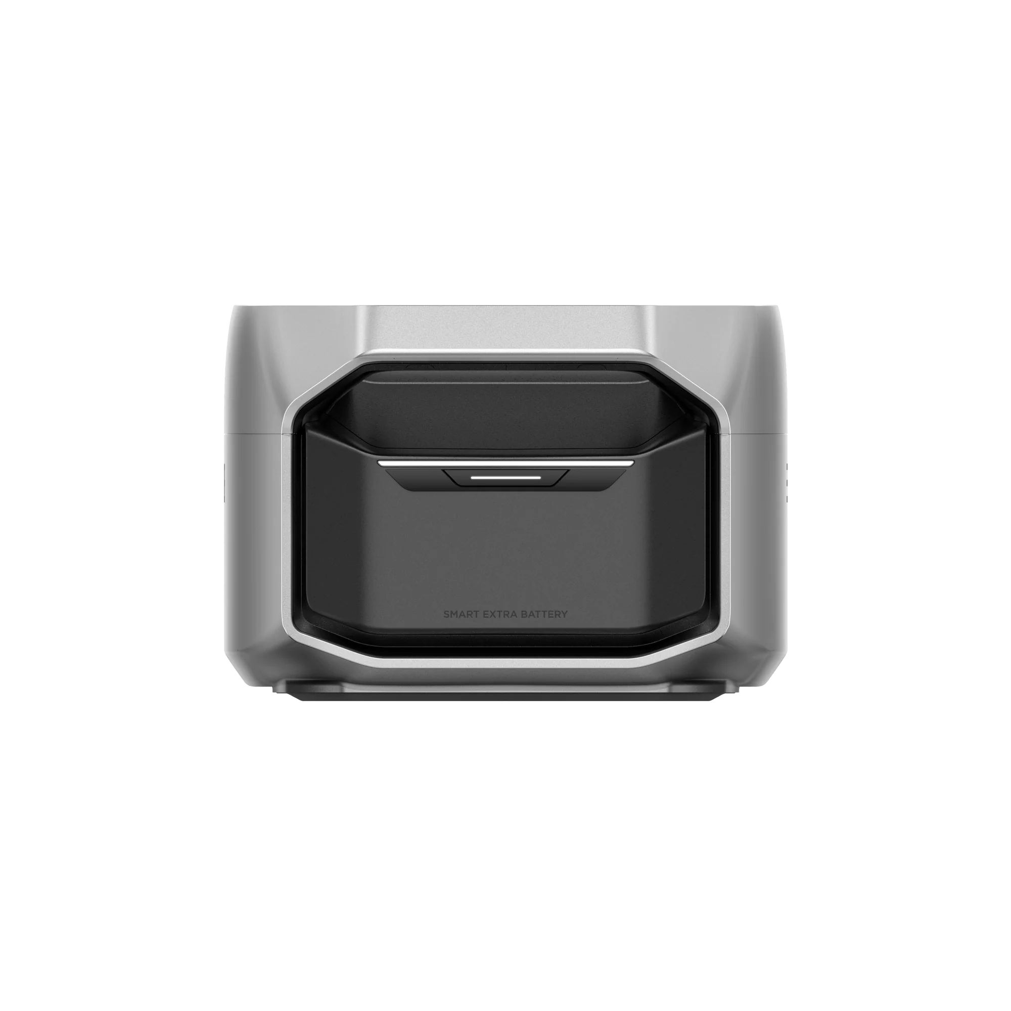 Ecoflow Delta 3 Pro - Bateria Extra - Image 3