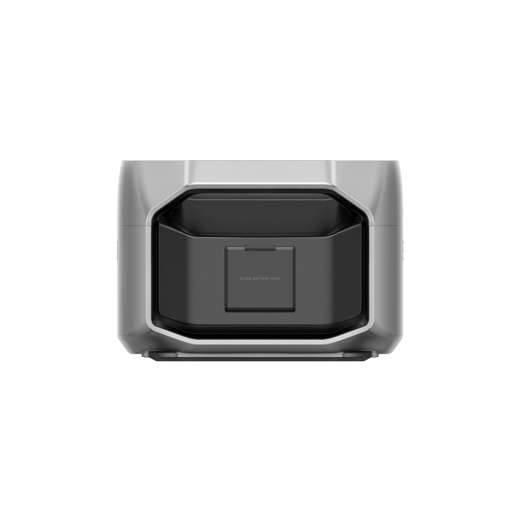 Ecoflow Delta 3 Pro - Bateria Extra - Image 4