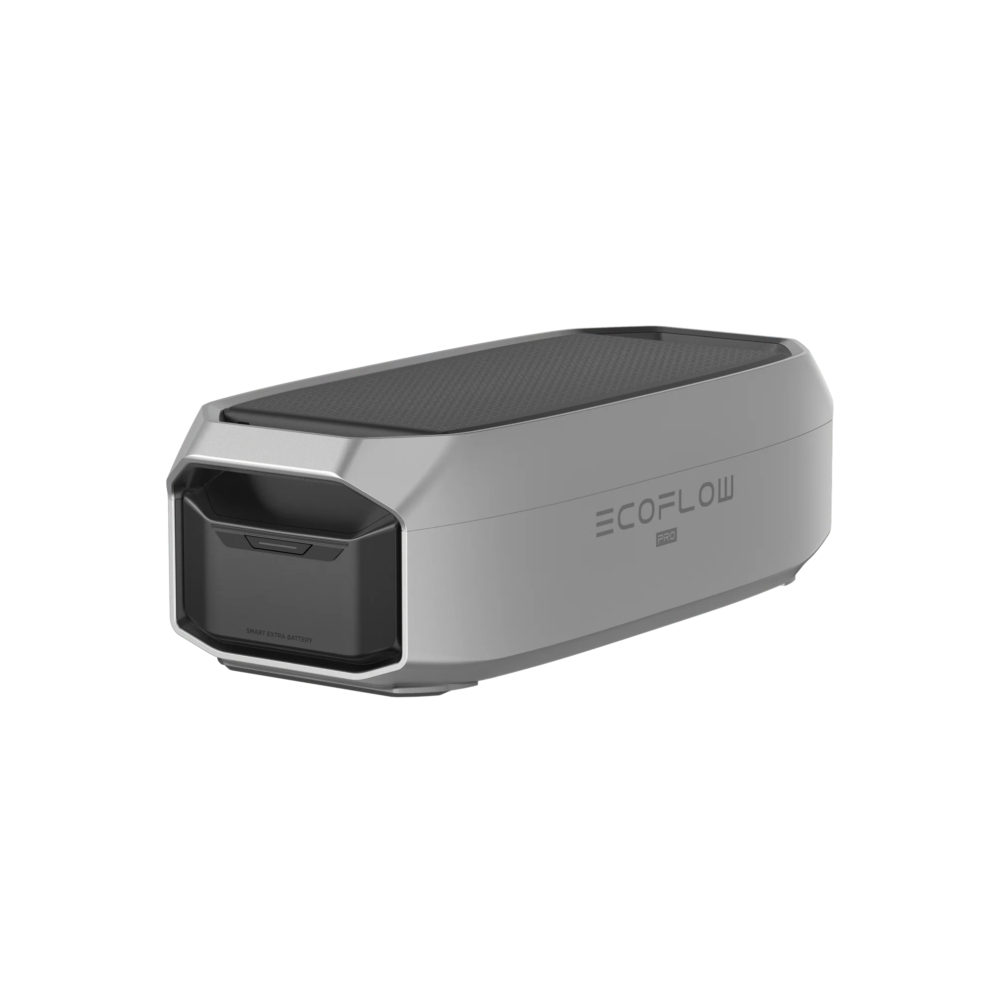Ecoflow Delta 3 Pro - Bateria Extra - Image 5