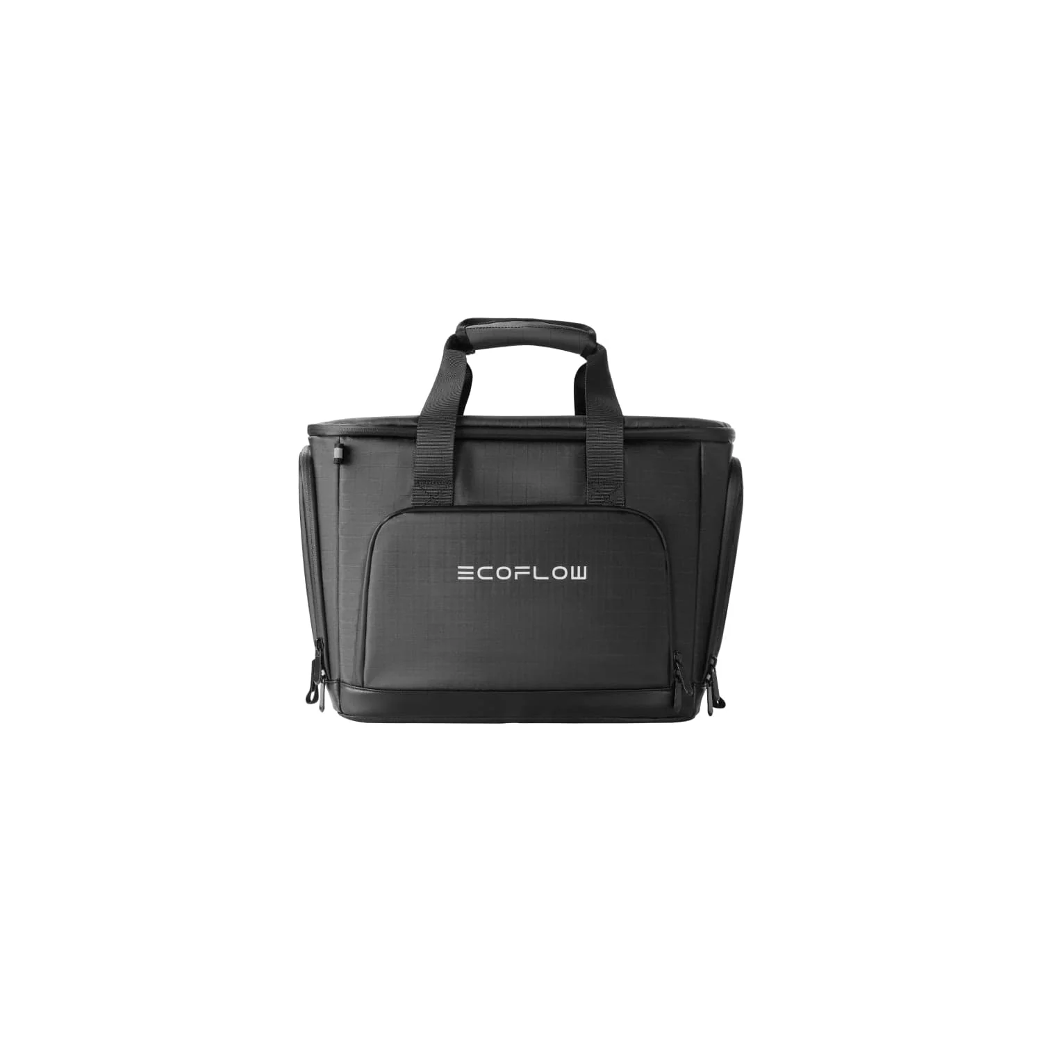Ecoflow Bolsa Impermeável para Delta 3 Plus - Image 2