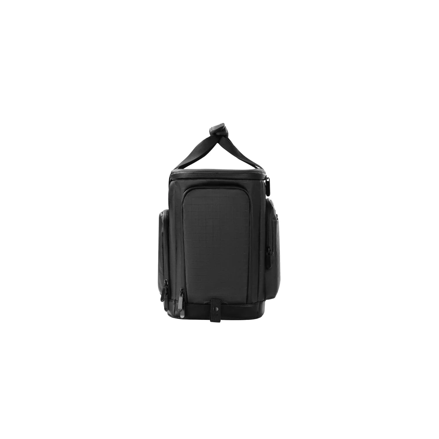 Ecoflow Bolsa Impermeável para Delta 3 Plus - Image 3