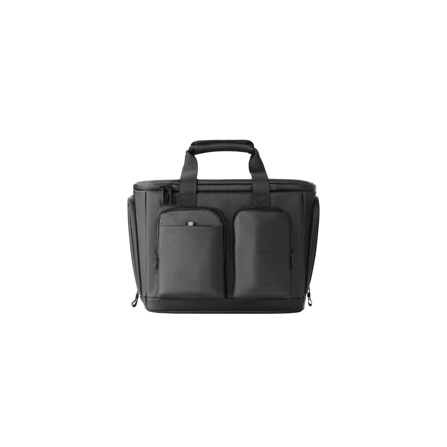 Ecoflow Bolsa Impermeável para Delta 3 Plus - Image 4