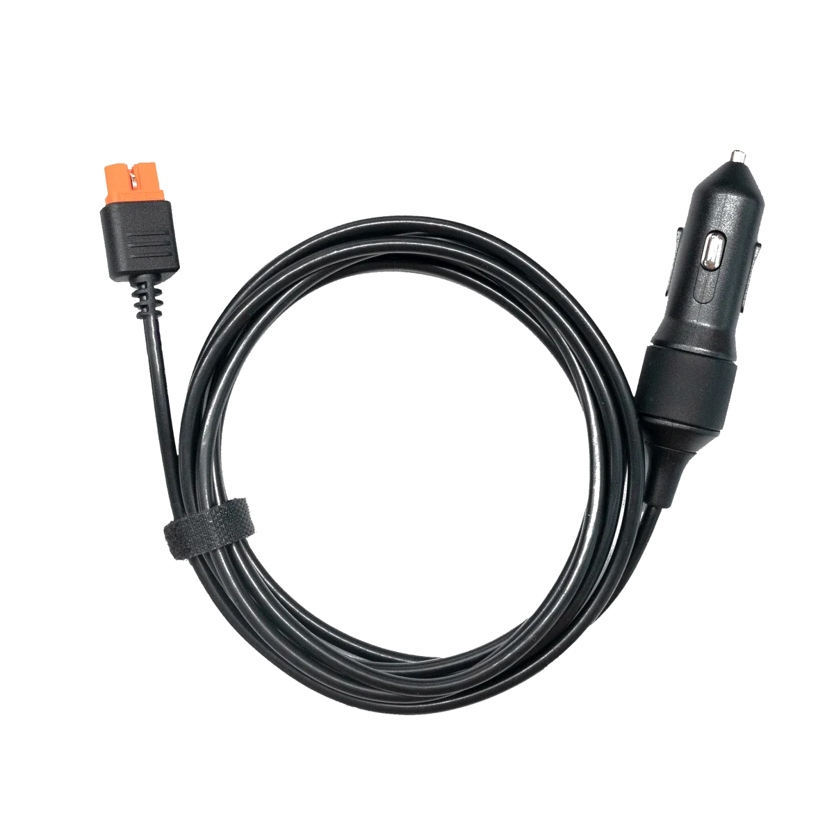 Ecoflow Cabo de Carregamento de Carro XT60 (1,5m)