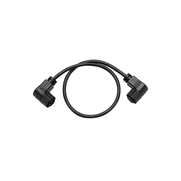 Ecoflow Cabo de ligação de unidades STREAM em paralelo (55 cm) - EcoFlow STREAM Parallel Cable