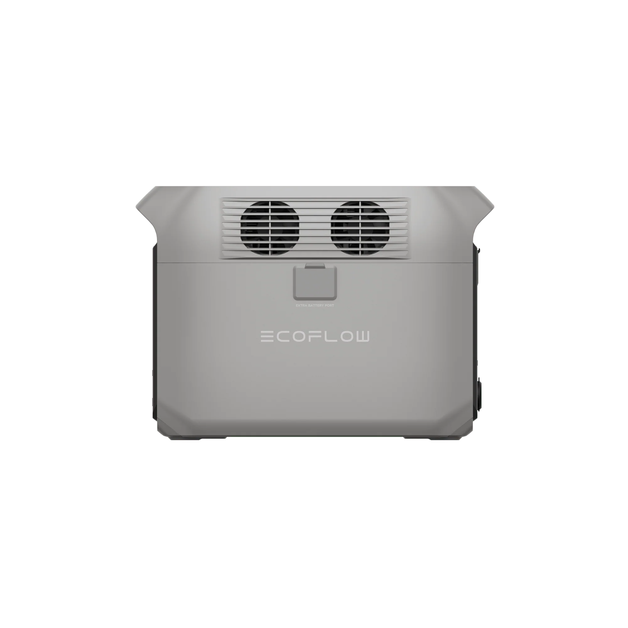 Ecoflow Delta 3 1500 - Gerador Inteligente portátil a bateria - Image 4