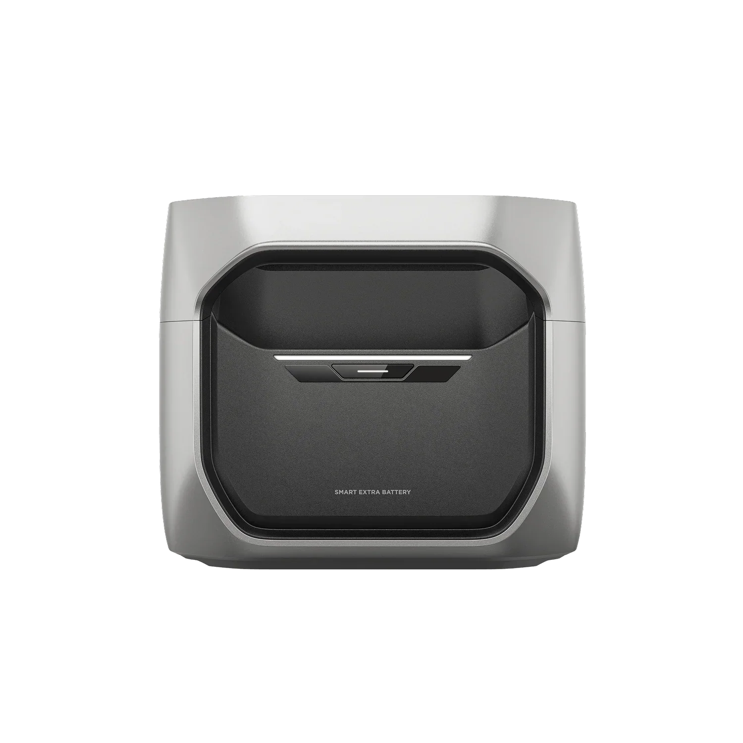 Ecoflow DELTA 3 Max Plus – Bateria Extra Inteligente 2048Wh