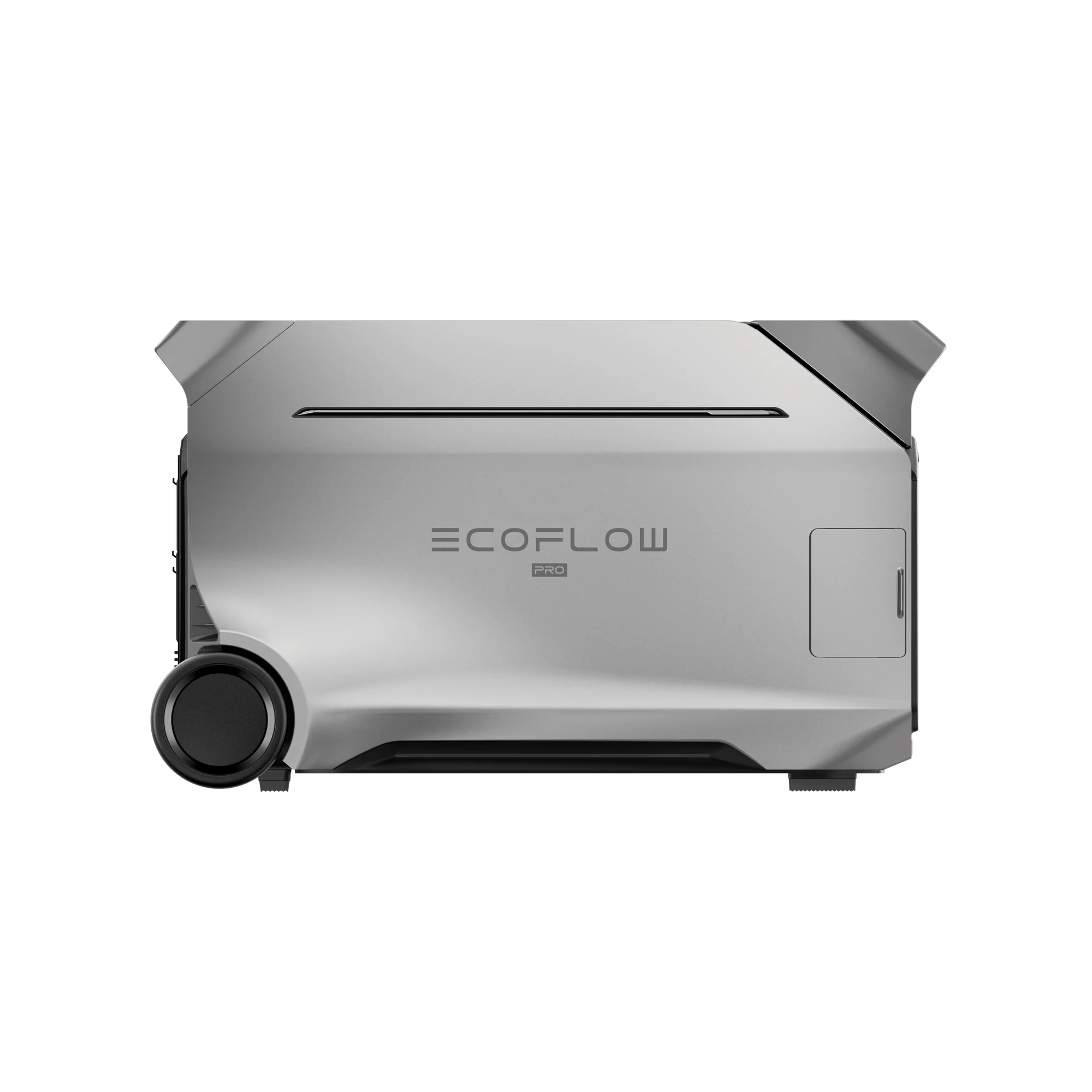 Ecoflow Delta 3 Pro - Gerador Inteligente portátil a bateria - Image 2