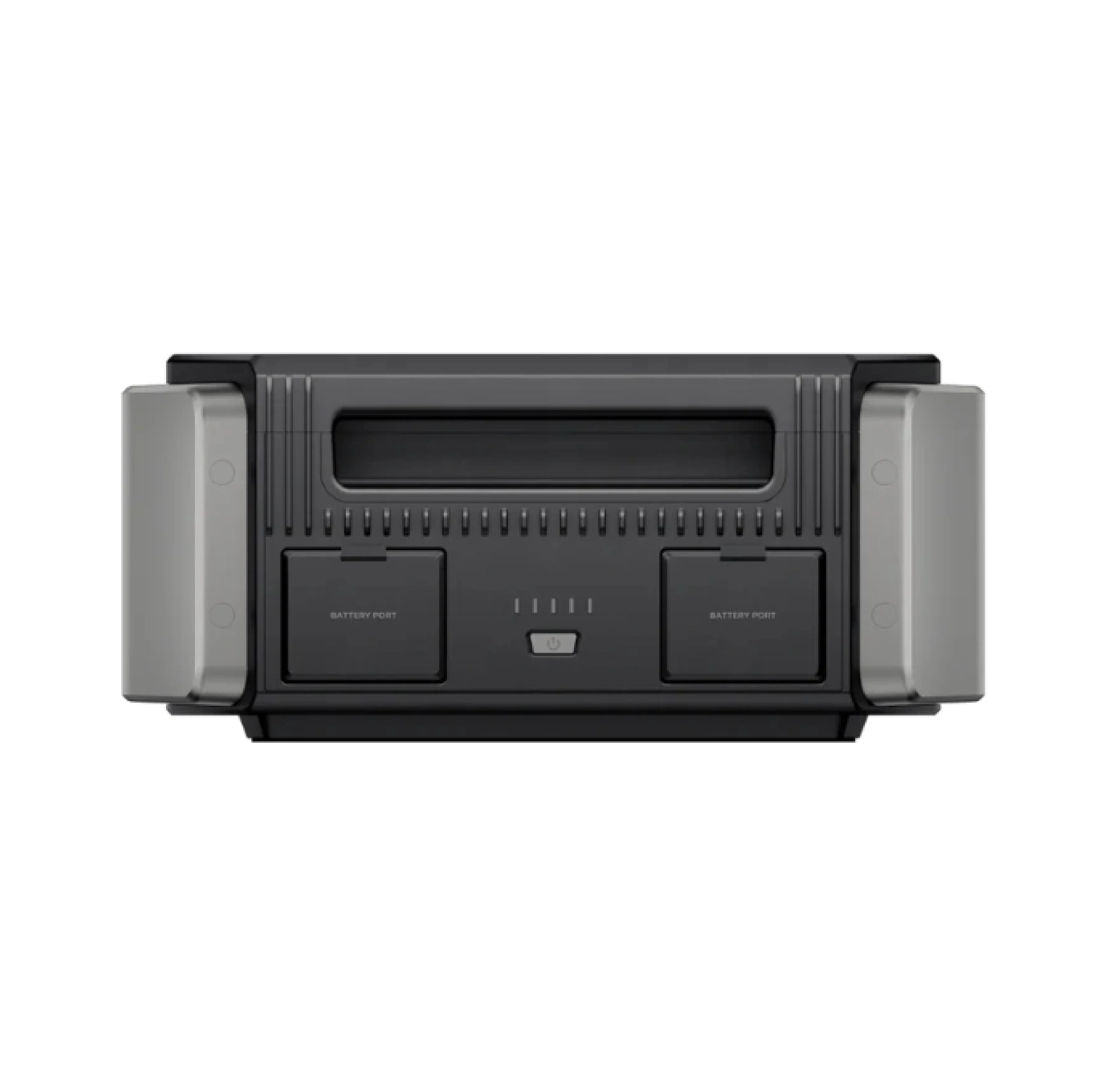 Ecoflow DELTA Pro Ultra - Bateria Extra - Image 3