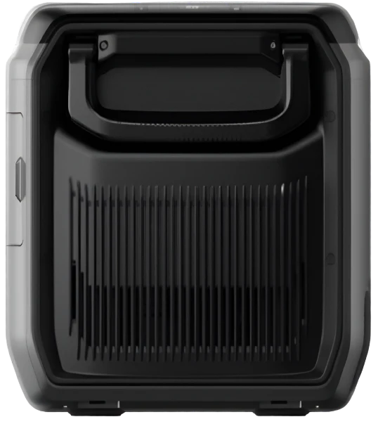 Ecoflow Glacier Classic 45L Frigorífico Portátil (Wifi + Bluetooth) - Image 3