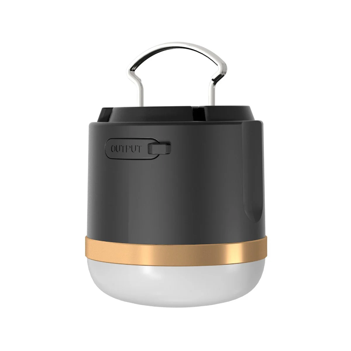 Ecoflow Lanterna de Campismo com Bateria - Camping Light - Image 4