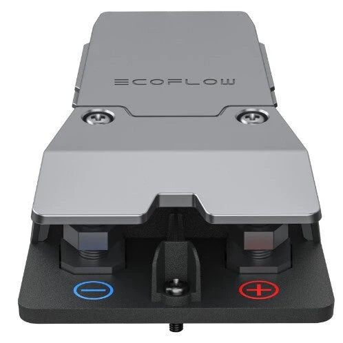 Ecoflow LFP Adaptador de polaridade - Battery Polarity Adapter Ecoflow - Image 3