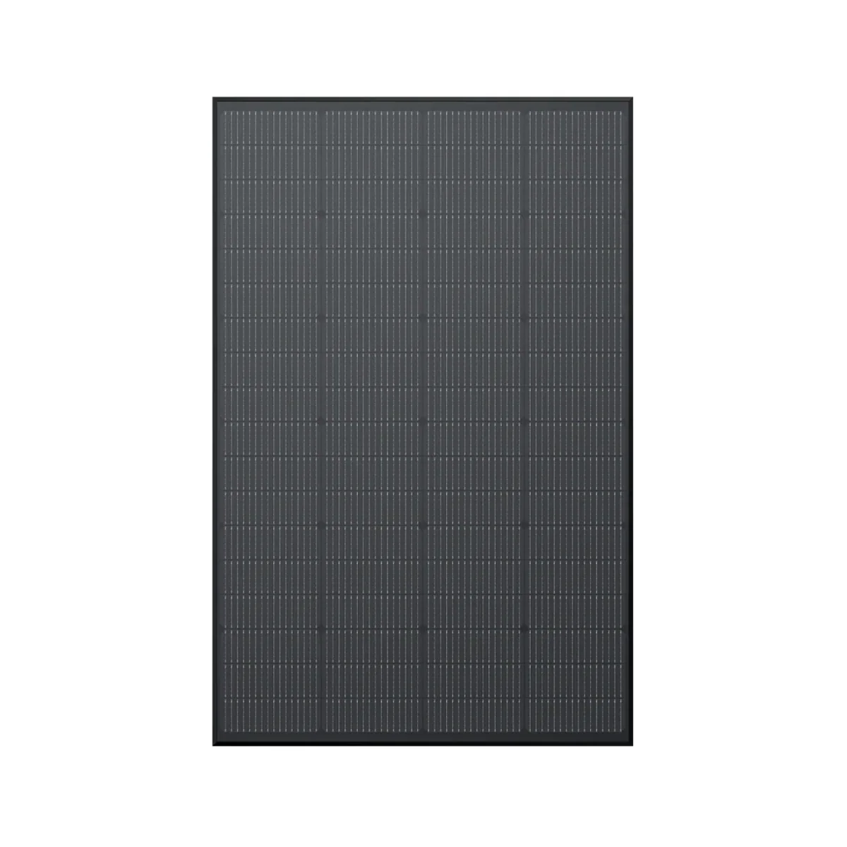 Ecoflow Painel Solar Rígido de 175W - Image 2