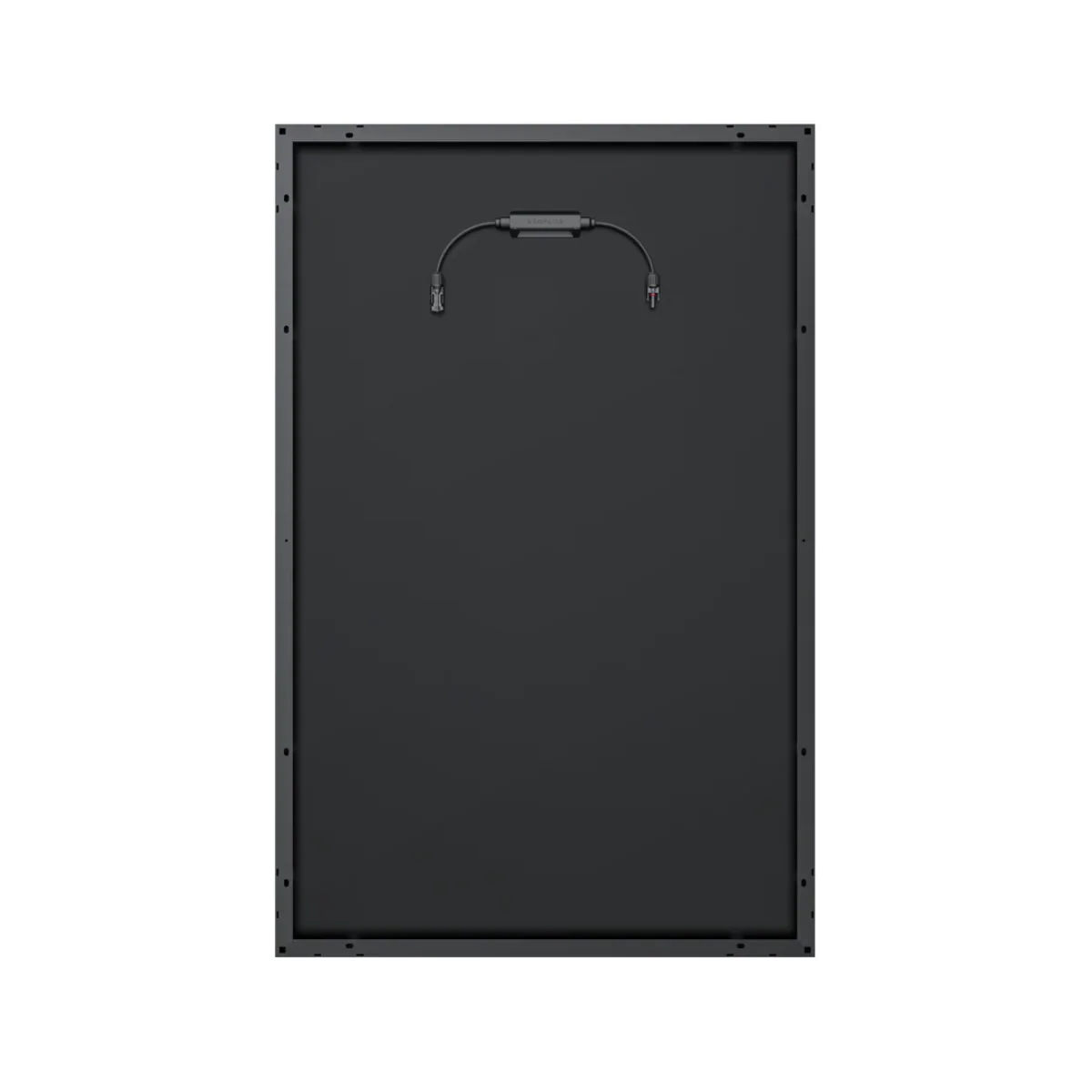 Ecoflow Painel Solar Rígido de 175W - Image 3