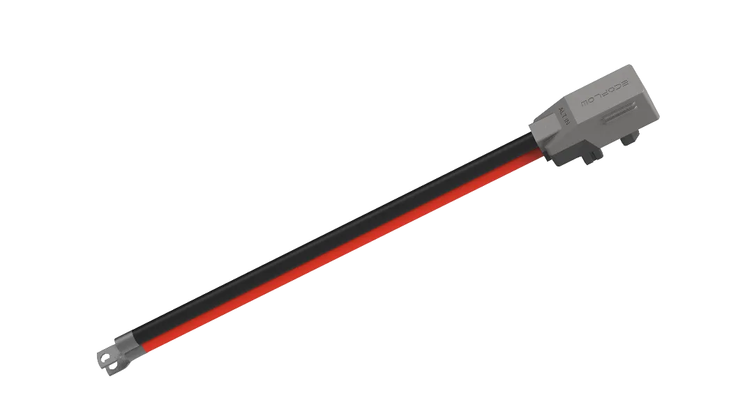 Ecoflow Adaptador de carregamento Alternativo Power Hub - Image 2