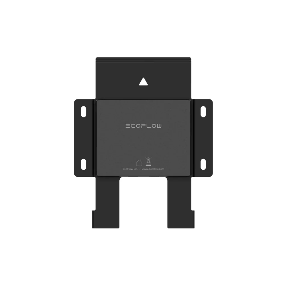 Ecoflow PowerInsight Monitor de Energia Doméstico - Image 7