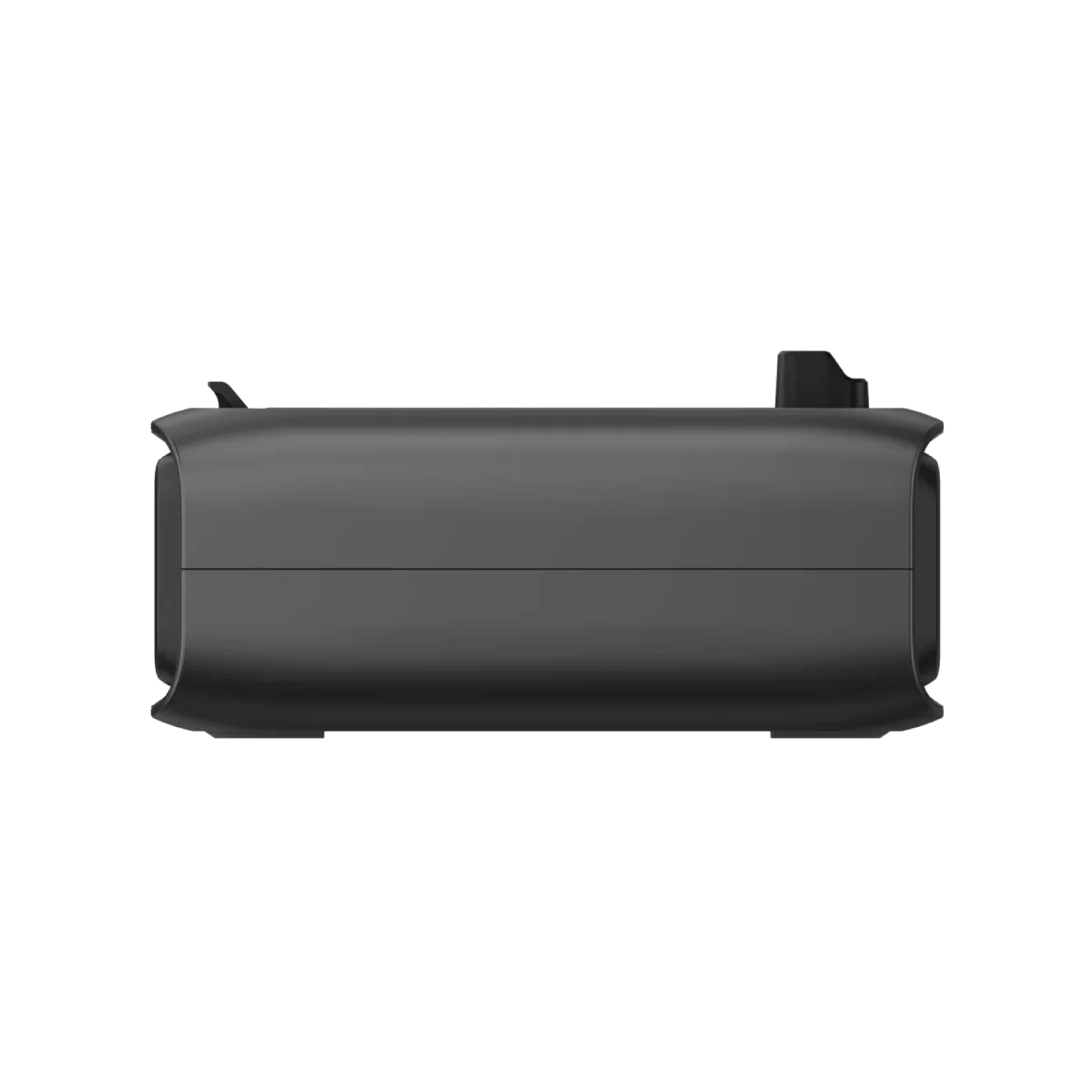 Ecoflow River 3 Plus Bateria Extra - EB300 - Image 3