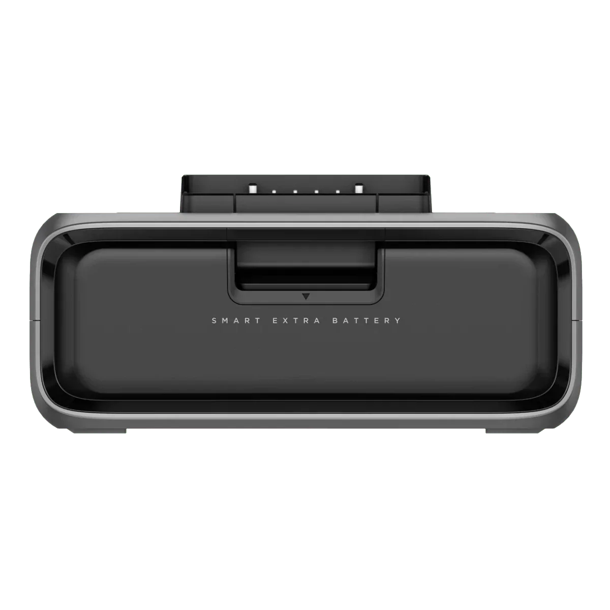 Ecoflow River 3 Plus Bateria Extra - EB600 - Image 2