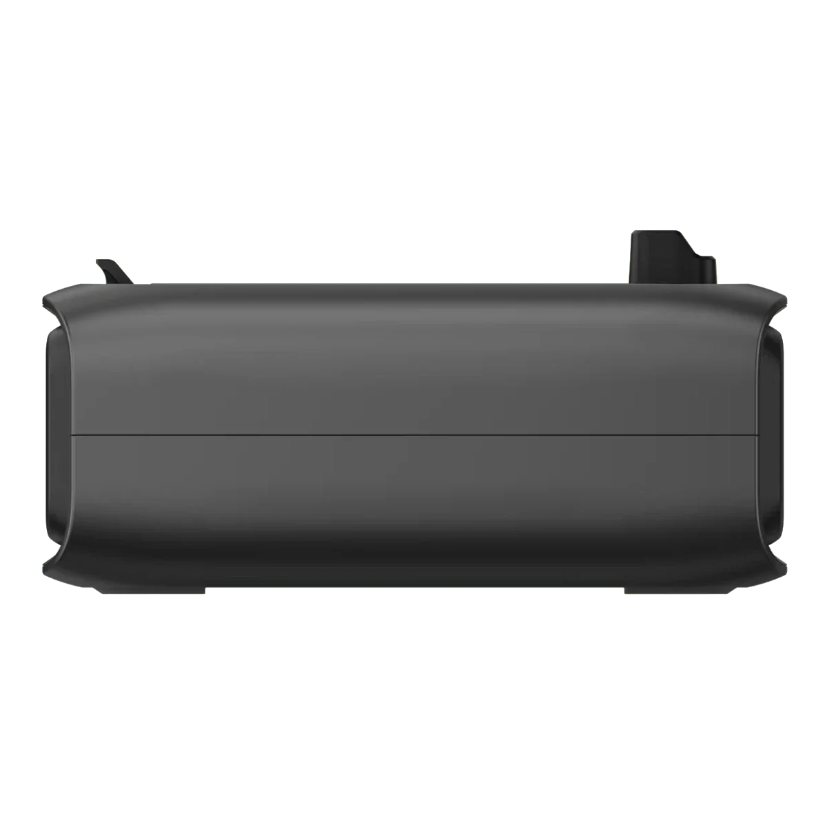 Ecoflow River 3 Plus Bateria Extra - EB600 - Image 3