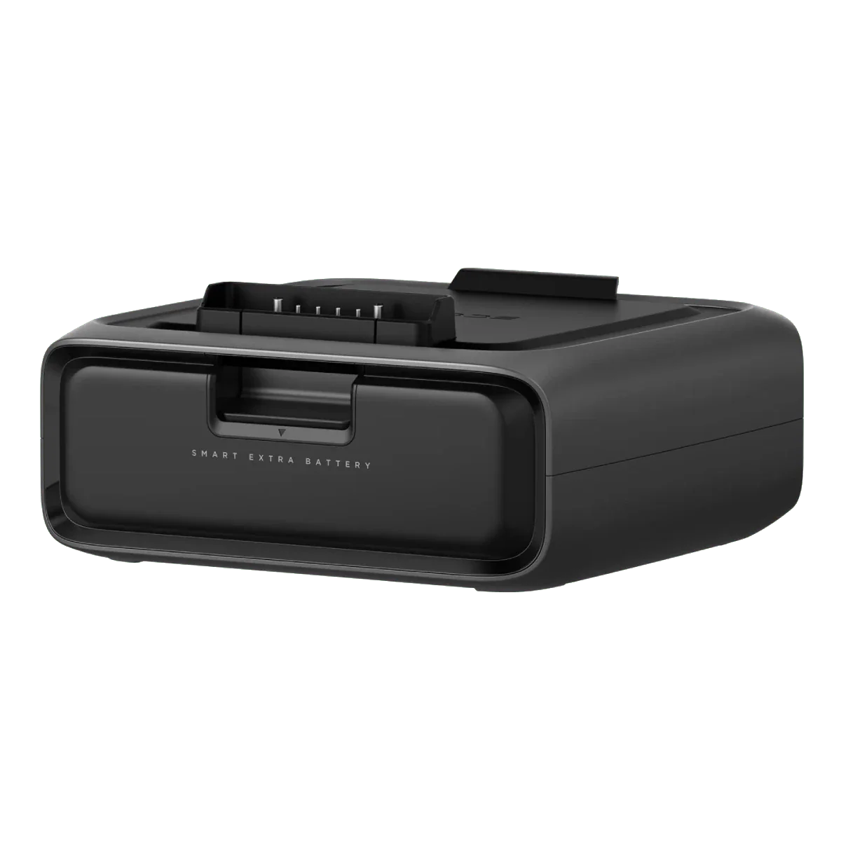 Ecoflow River 3 Plus Bateria Extra - EB600 - Image 4