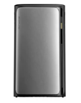 Ecoflow Sistema de Armazenamento Solar Plug & Play - Ecoflow STREAM Pro - Image 2