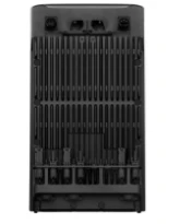 Ecoflow Sistema de Armazenamento Solar Plug & Play - Ecoflow STREAM Pro - Image 3