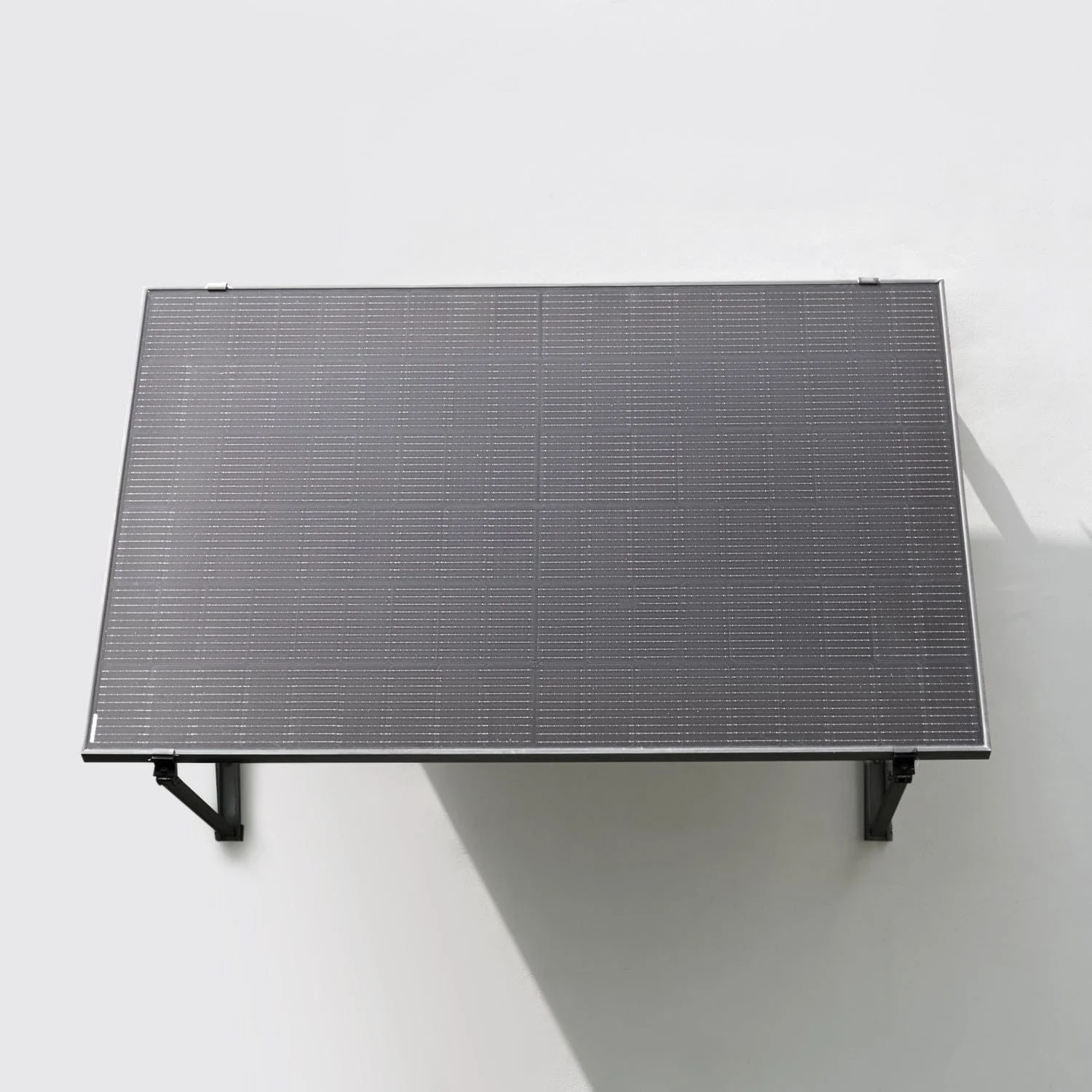 Ecoflow Suporte Solar Ajustável para Montagem Suspensa/Solo - Image 5