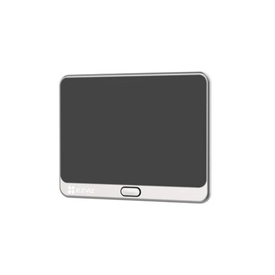 Ezviz Olho Mágico inteligente Smart WiFi - Ezviz DP2 - Image 3