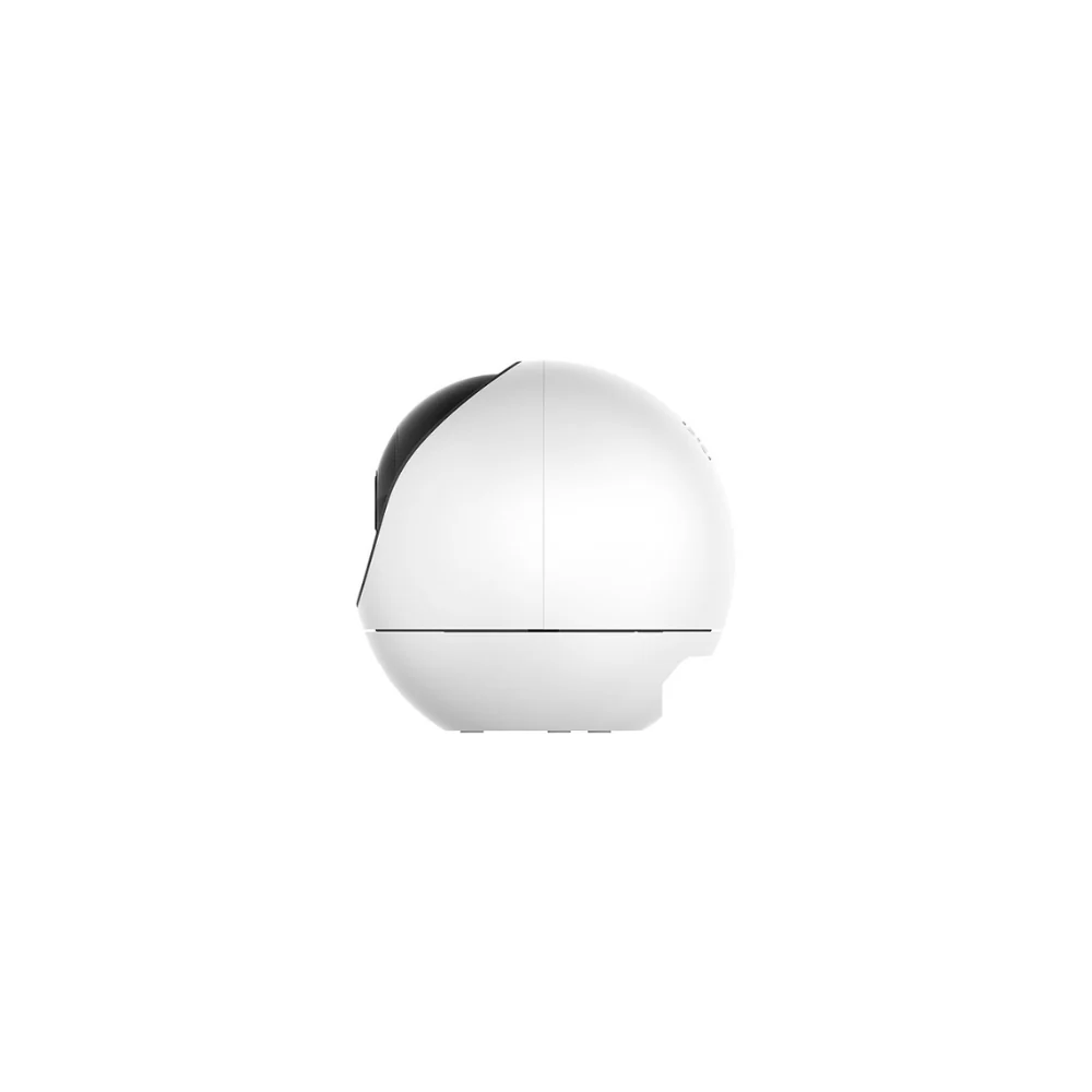 Ezviz H6 Câmara de vigilância IP (WiFi / Ethernet) Motorizada 3K 4mm IR 10m p/ interior - Image 2