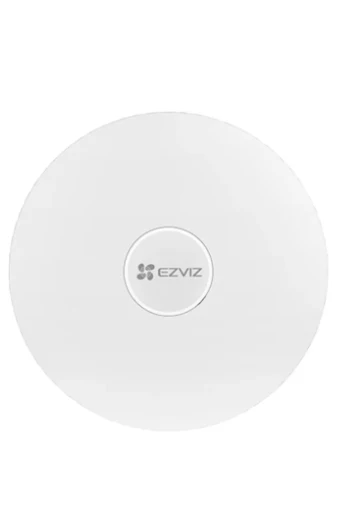 Ezviz Home Gateway A3-R200 - Zigbee 3.0 / Wi-Fi / Bluetooth / RJ45 - EZA3R200 - Image 2