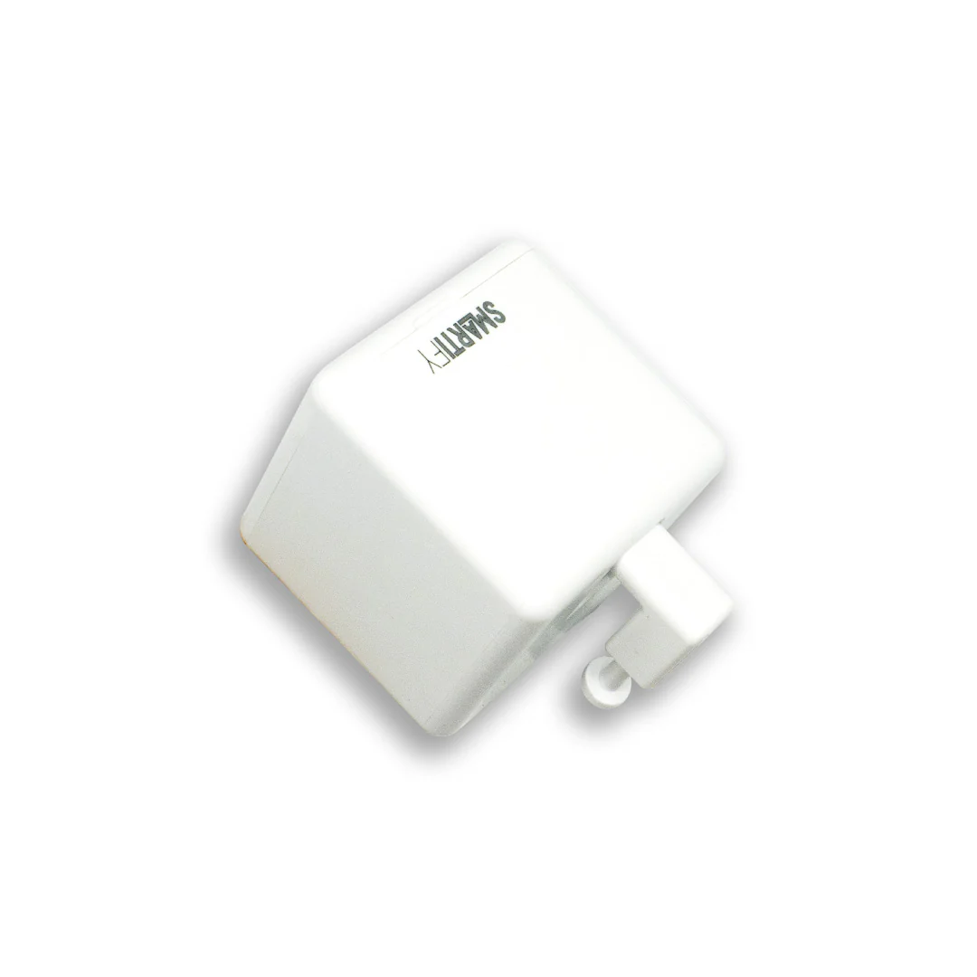 Fingerbot Bluetooth Inteligente Smartify