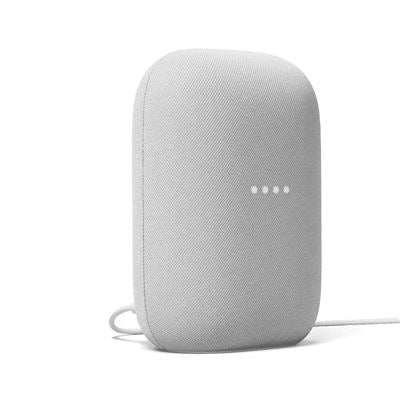 Google Nest Audio Branco - Image 2