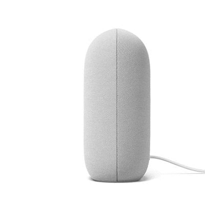 Google Nest Audio Branco - Image 4