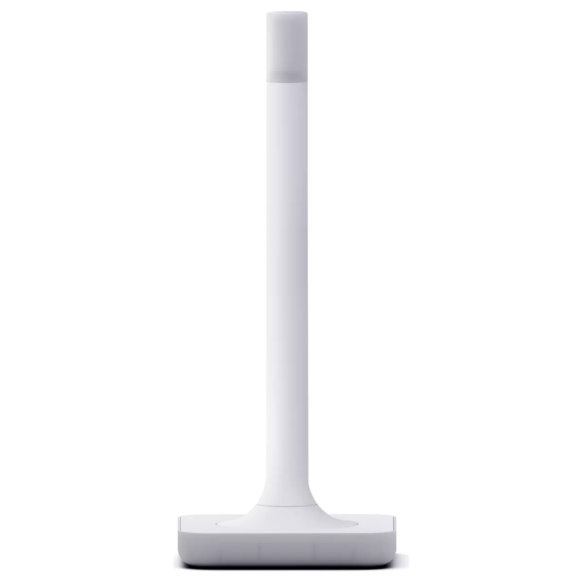 Home Assistant Antena USB Z-Wave Série 800 - Connect ZWA-2 - Image 3