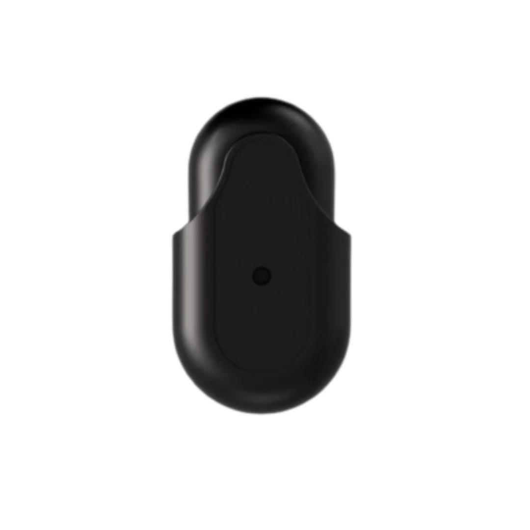 Igloohome comando Key Fob - Image 2