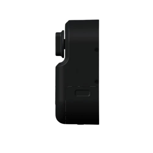 Igloohome Fechadura Inteligente Retrofit Lock - Image 2
