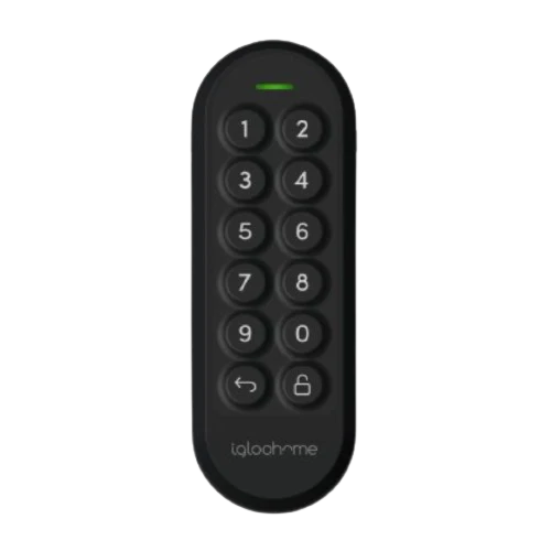 Igloohome Teclado numérico Keypad