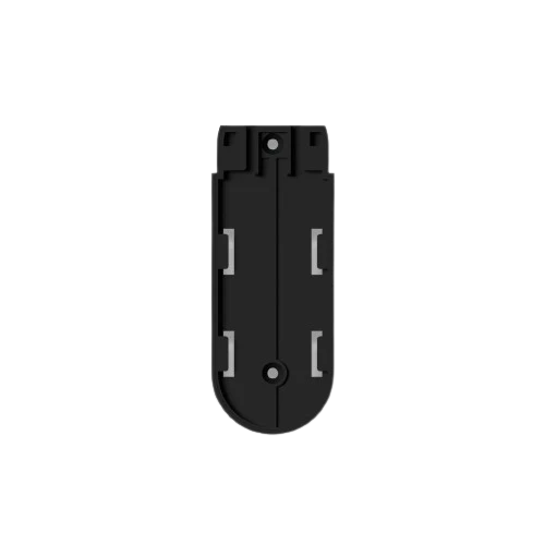 Igloohome Teclado numérico Keypad - Image 3