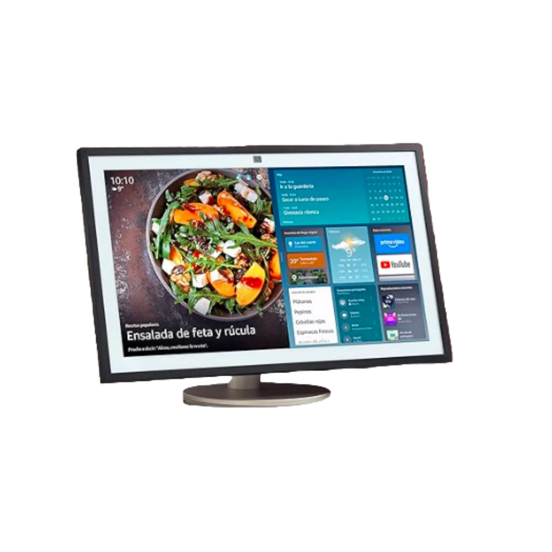 Amazon Suporte Ajustável Premium para Amazon Echo Show 21 - Image 2
