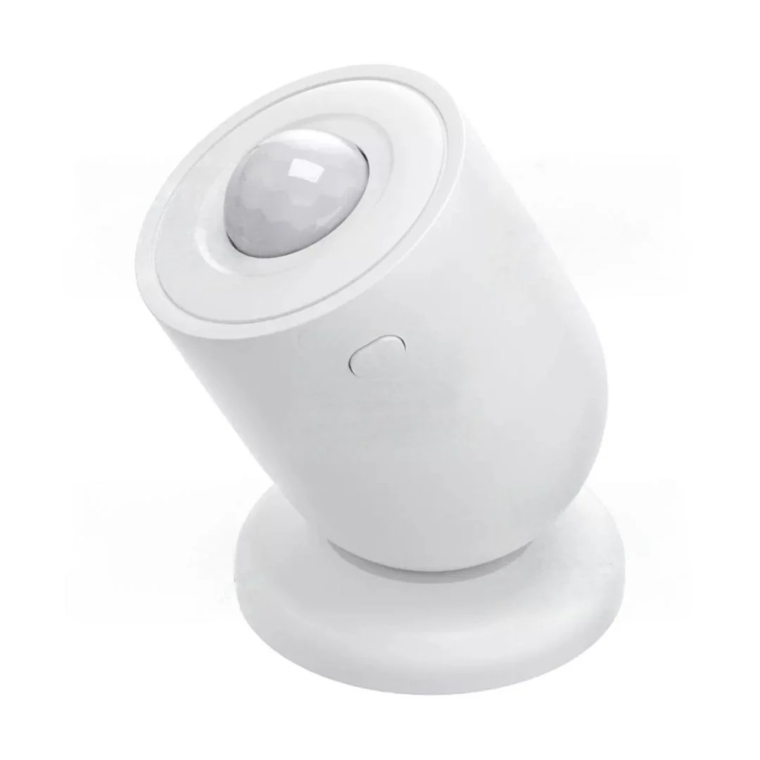 Sonoff SNZB-03P - Sensor de movimento sem fio Zigbee - Image 2